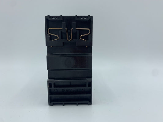 Allen-Bradley 140M-C2E-B63-CX-MT 4 - 6.3A Motor Protection Circuit Breaker