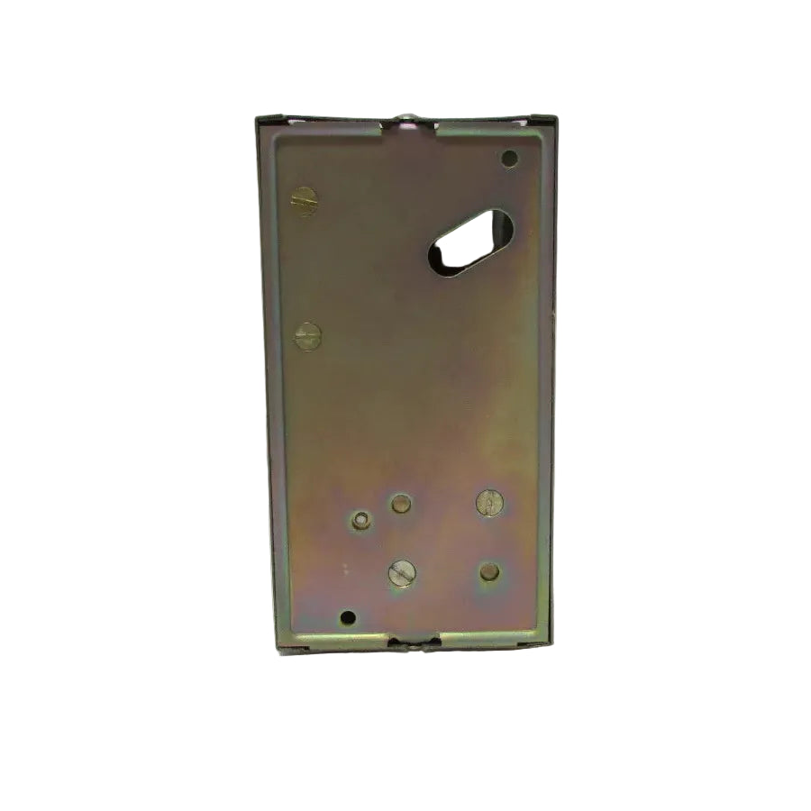 Johnson Control T80ABA-22 Thermostat