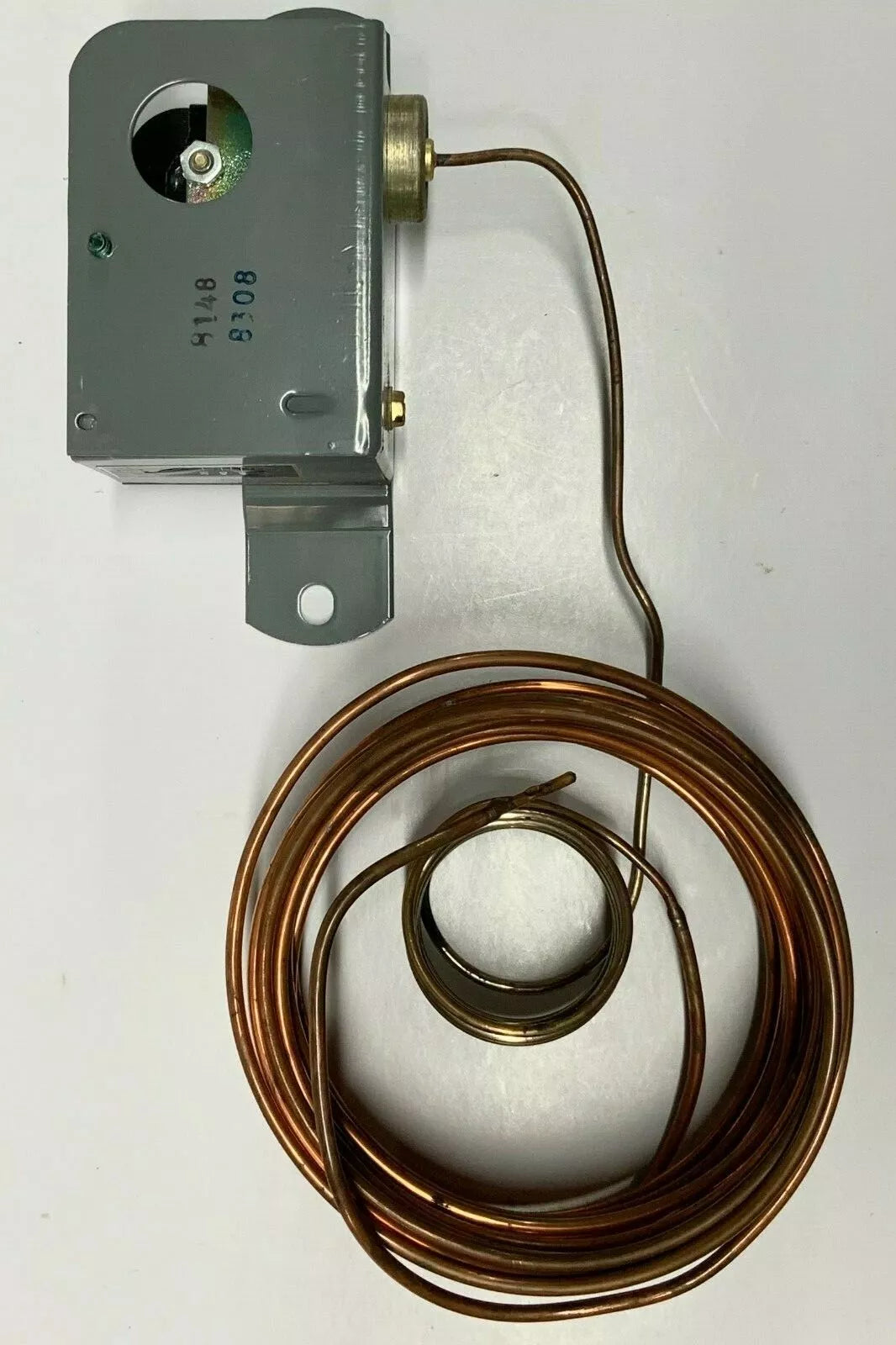 Johnson Controls A11B-1C Low Temperature Cutout