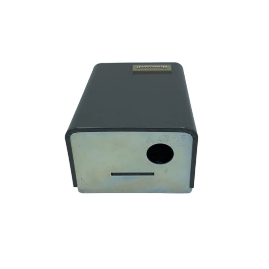 Honeywell R882F1004 Relay Control Module R882F 1004 R882F-1004