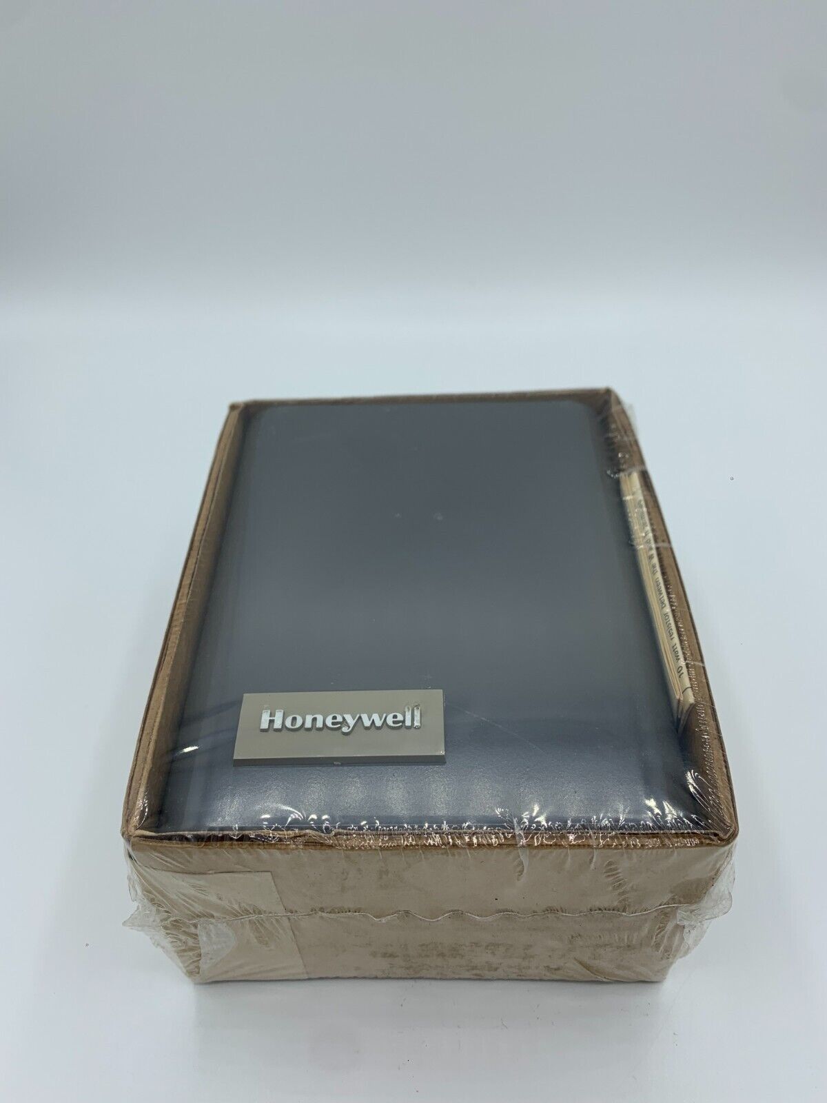 Honeywell R882F1004 Relay Control Module R882F 1004 R882F-1004