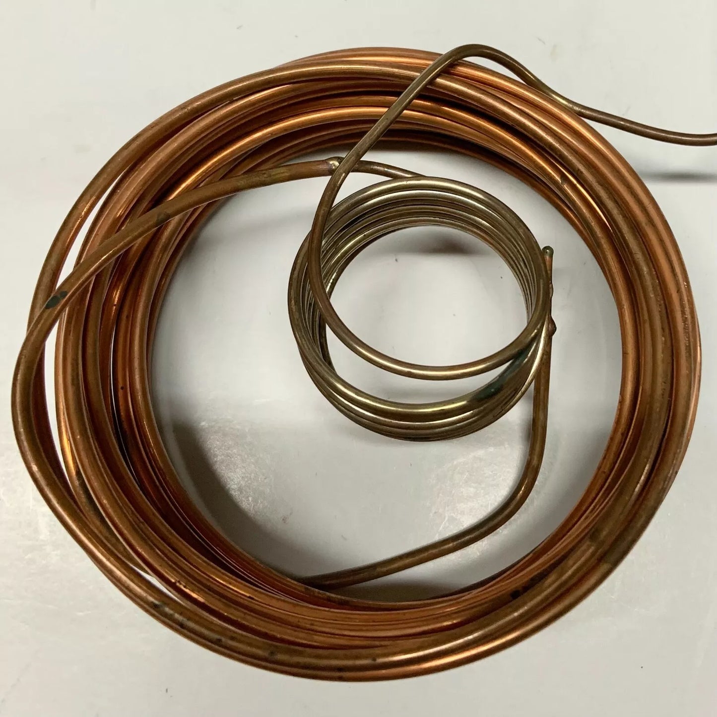 Johnson Controls A11B-1C Low Temperature Cutout