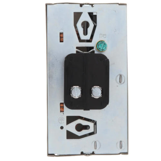 Johnson Controls T22AAA-1 Thermostat