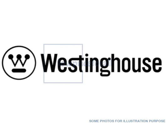 Tutco / Westinghouse 21-4245-05 20 KW Heat Strip Heat Strip