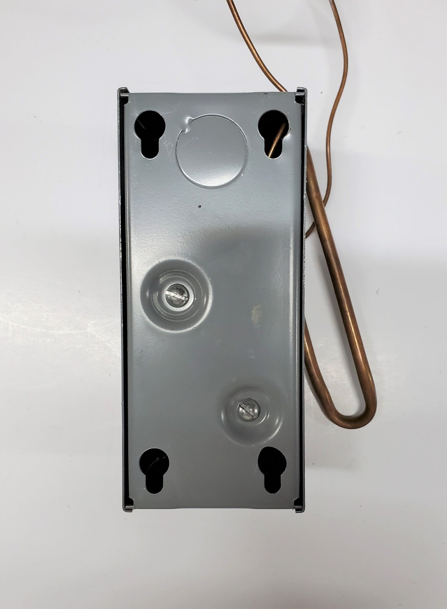 White Rodgers 11B58-25 Thermostat