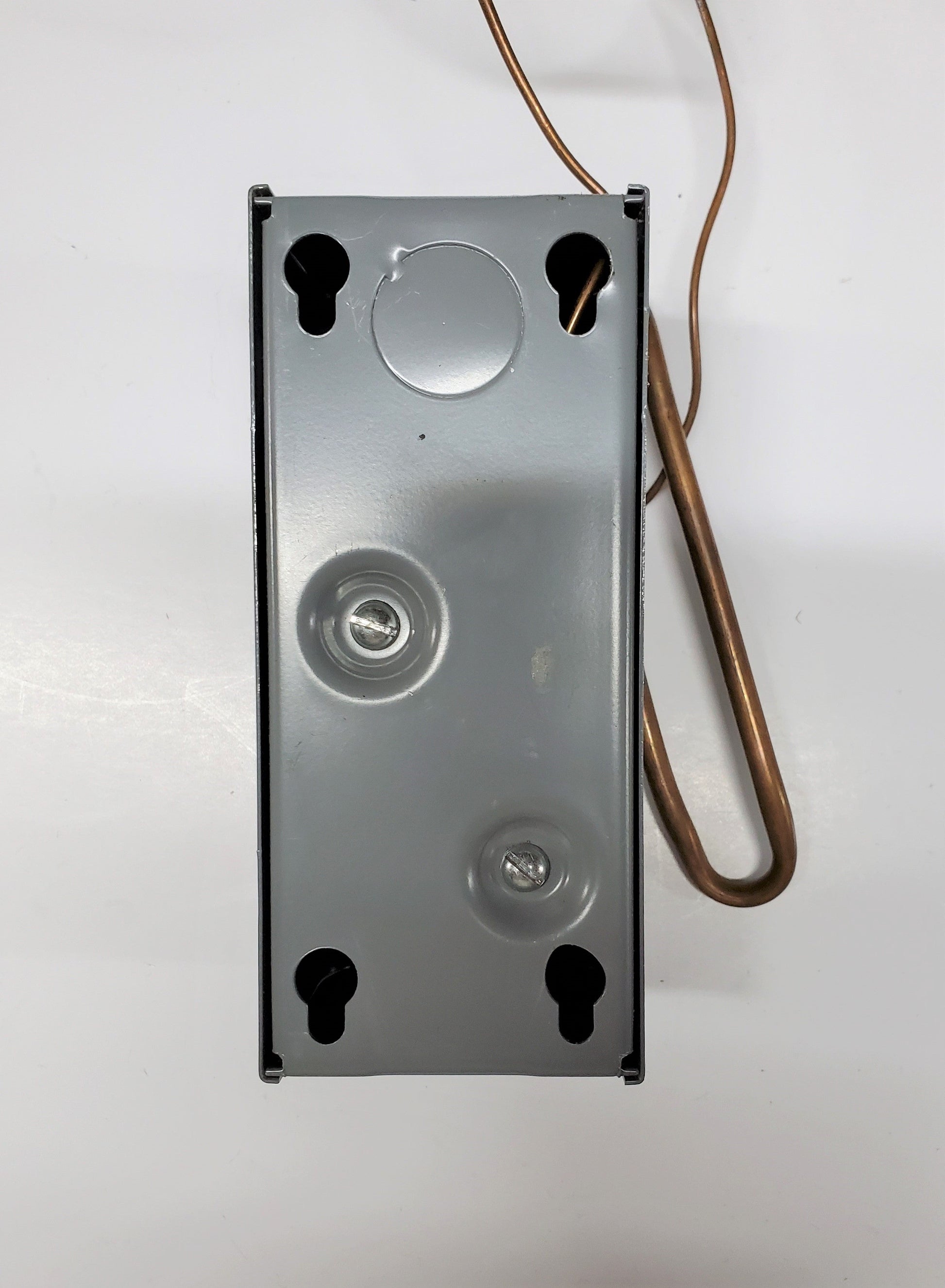 White Rodgers 11B58-25 Thermostat