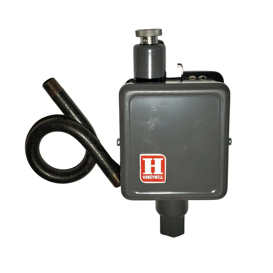 Honeywell L404C 1097 Pressuretrol