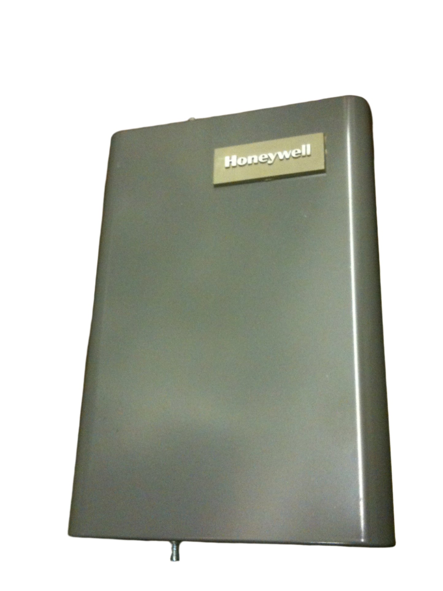 Honeywell R720A1019 RECEIVER RELAY CONTROL MODULE
