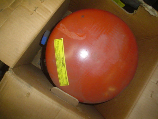 Maneurop Danfoss MT64HM4A 5 Ton Compressor 460V 3PH 60Hz