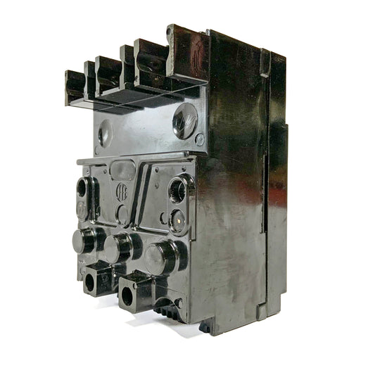 Gould EH3-B030 ( EH3B030 ) HVAC Circuit Breaker