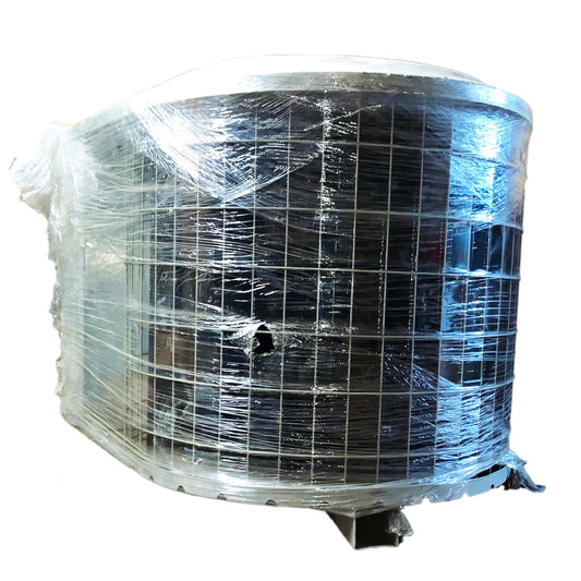 NPHCB60AH01 Packaged Heat Pump