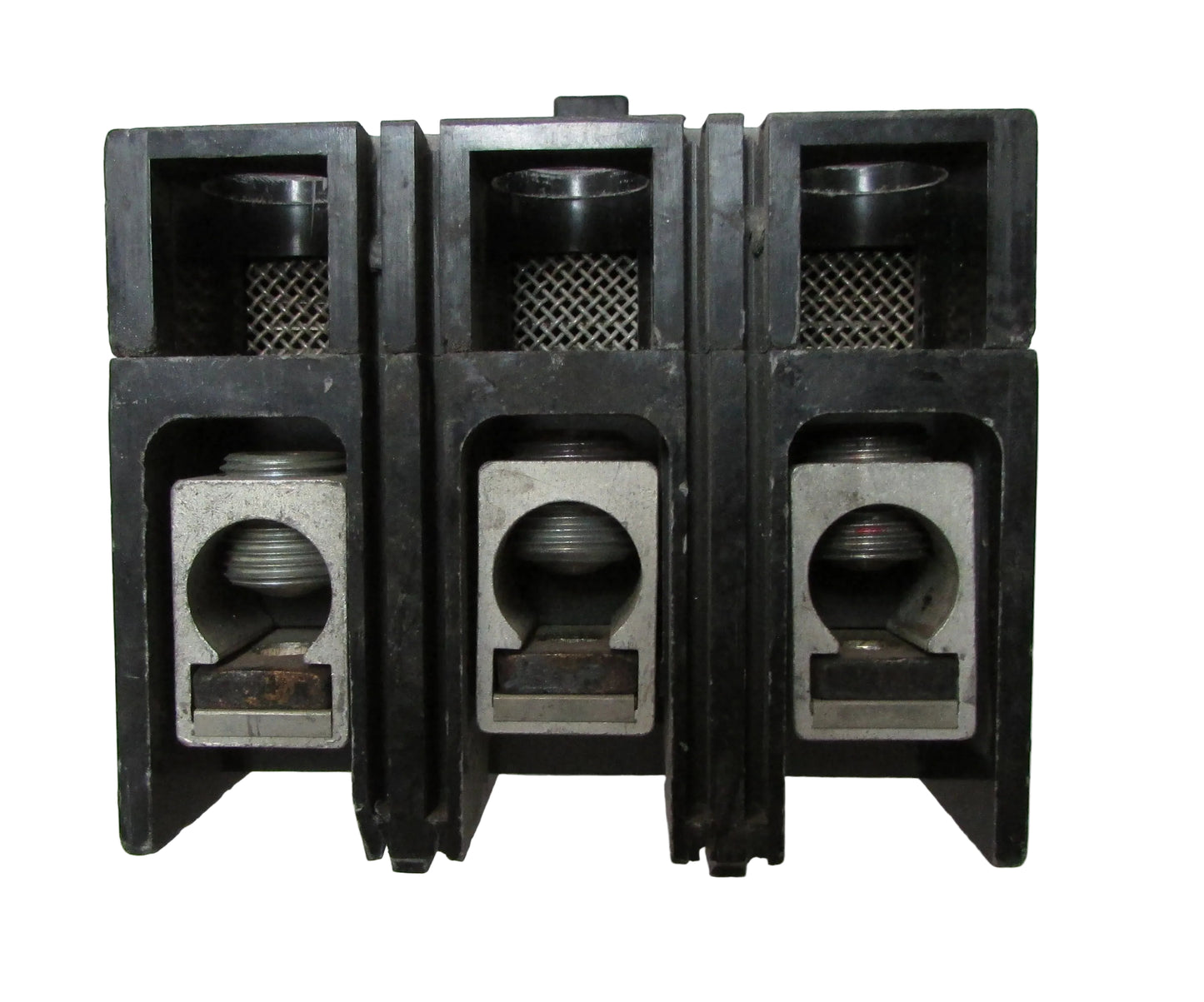 FPE YX50373-32 3POLE Circuit Breaker 225AMP 240V