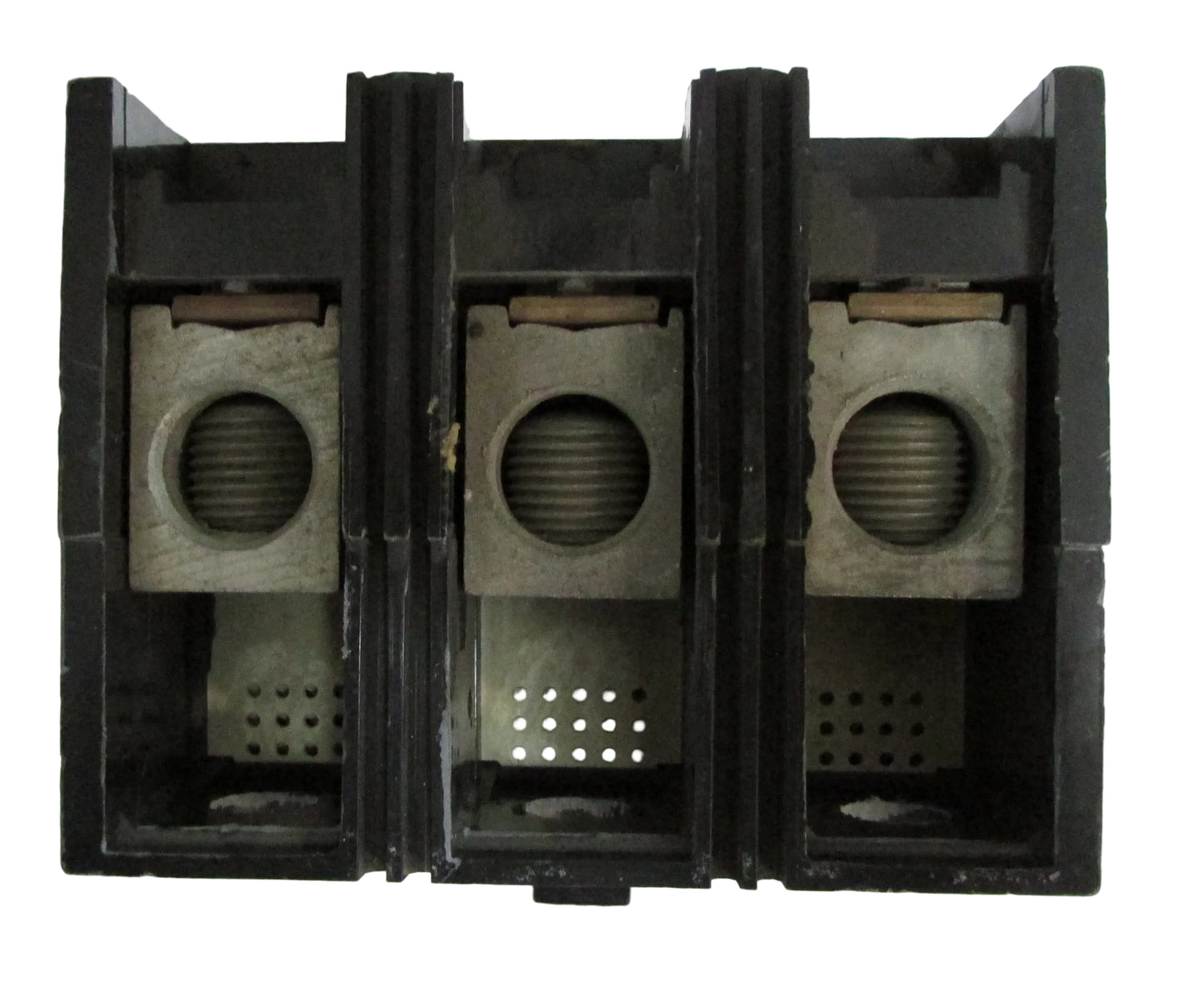 Square D LJ6791 Circuit Breaker 200AMP