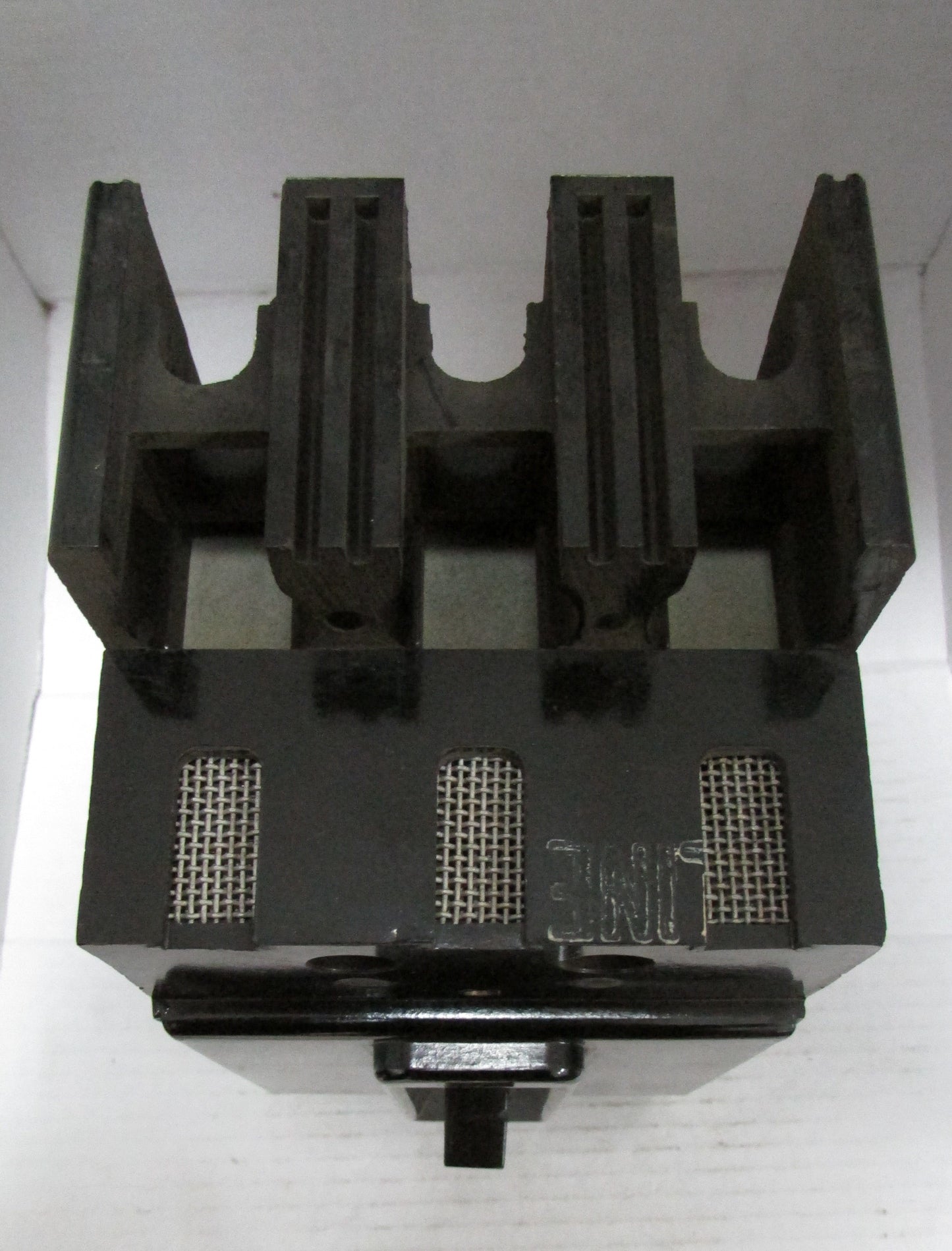 FPE 4315 3Pole Circuit Breaker 600V