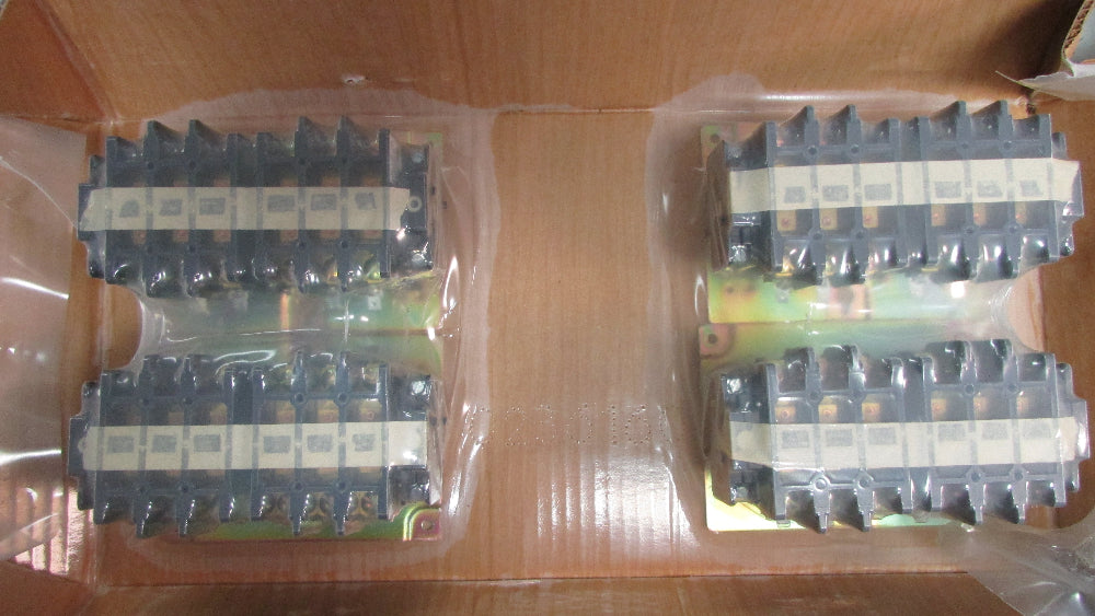 Schneider Electric Telemecanique 2200REBR230EA Magnetic Reversing Contactor