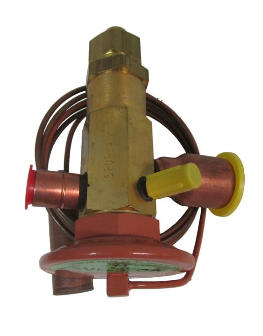 Sporlan SVE-3-GA Thermostatic Expansion Valve