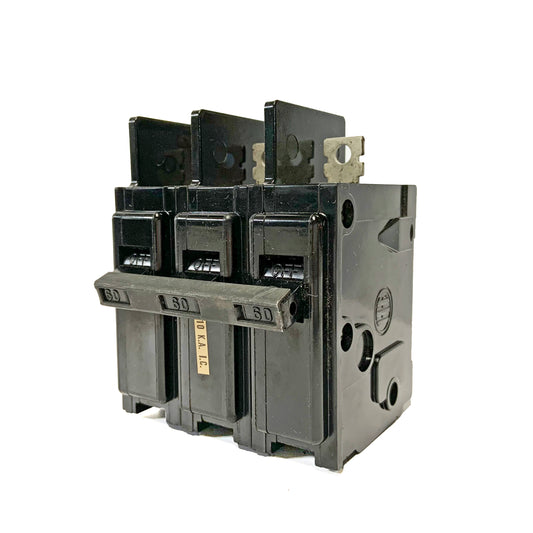ITE BQ3-B060 Circuit Breaker