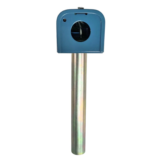 Johnson Controls W560HFA-1C Duct Humidity Transmitter