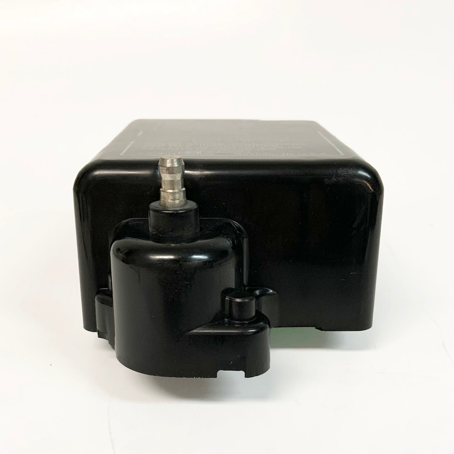 Johnson Controls CSA45A-602R Ignition Control Part
