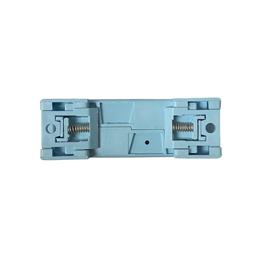 MTL Measurement Technology Ltd Instruments MTL-3043 dc isolator, 1/40mA