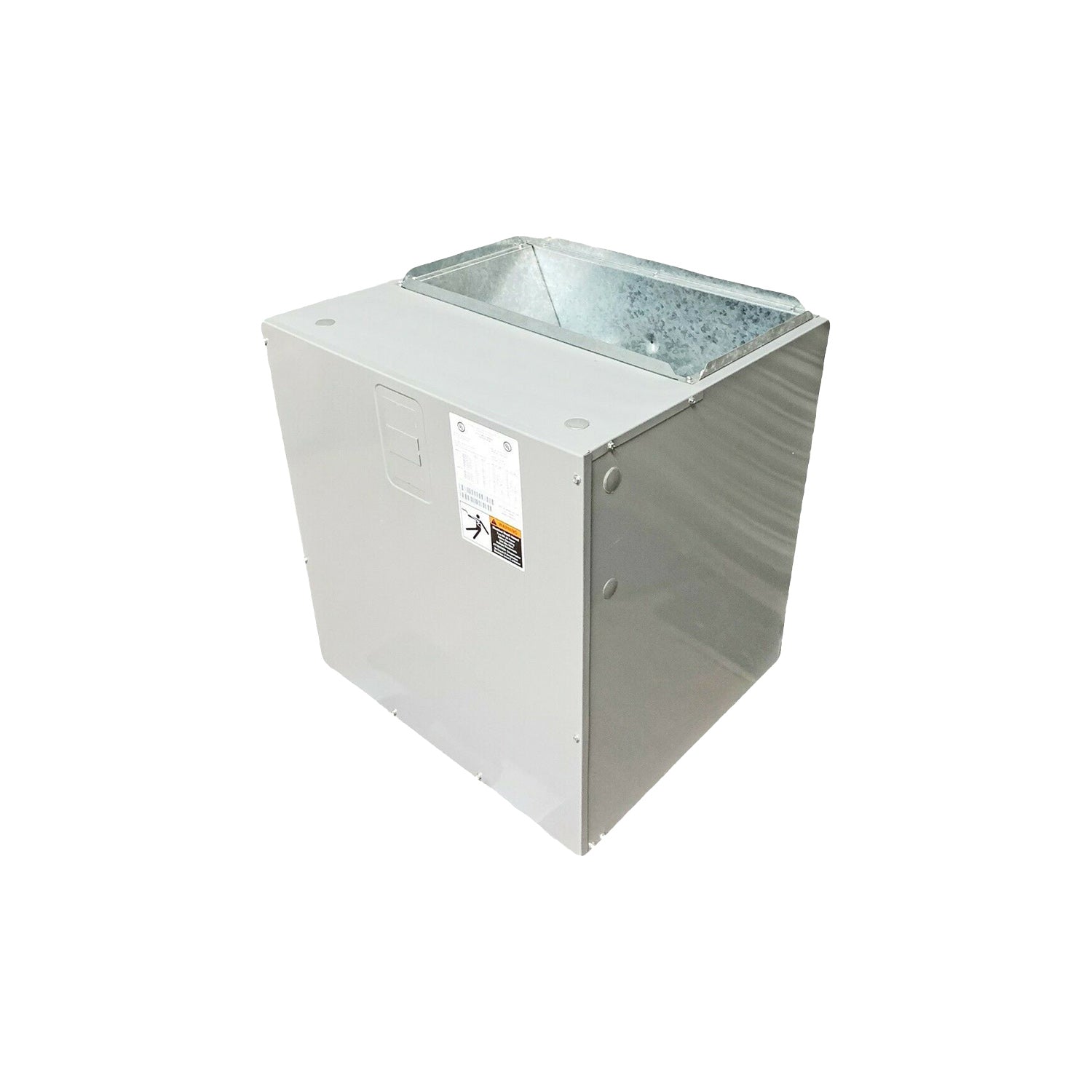 Air Handler