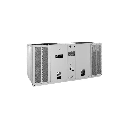 Condenser