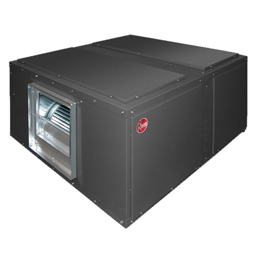 Rheem RHGL-090ZL 7.5 Ton Air Handler