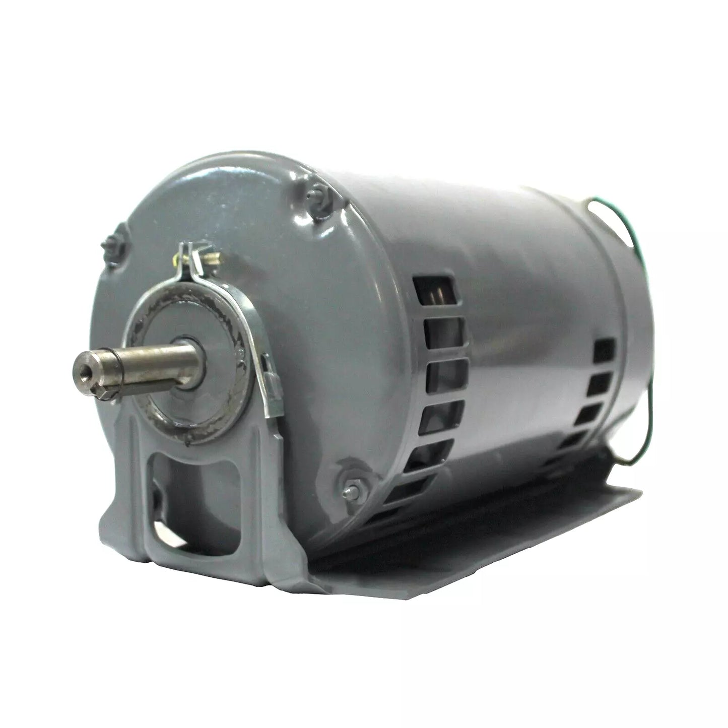 Century / A.O. Smith BK3202 P56N2T11C33 Electric Fan Motor