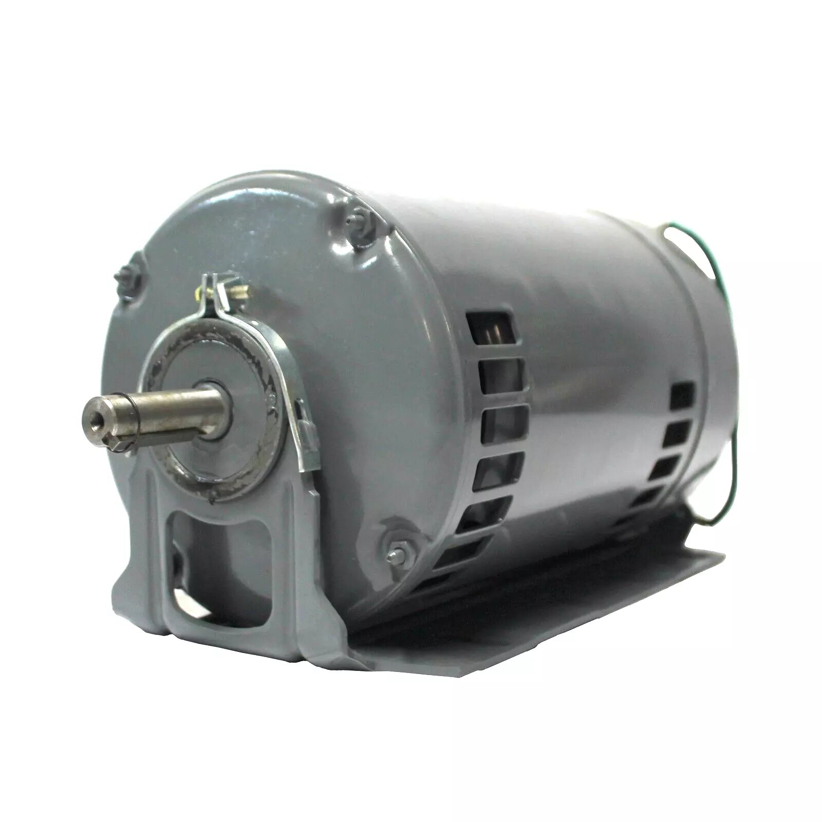 Century / A.O. Smith BK3202 P56N2T11C33 Electric Fan Motor