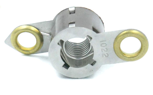 Cutler-Hammer H1022 Overload Relay Heater Coil