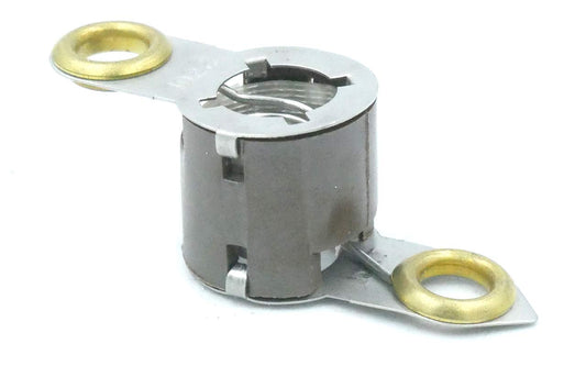 Cutler-Hammer H1022 Overload Relay Heater Coil