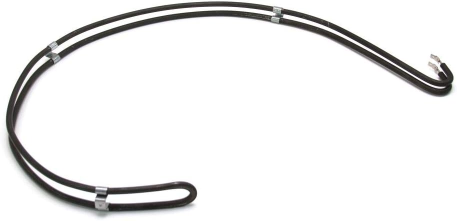 Rheem AS-58386-92  Furnace Heating Element Assembly, 3500 Watt @ 240V (OEM)