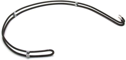 Rheem AS-58386-92  Furnace Heating Element Assembly, 3500 Watt @ 240V (OEM)