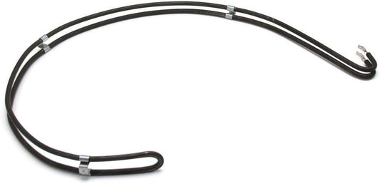 Rheem AS-58386-92  Furnace Heating Element Assembly, 3500 Watt @ 240V (OEM)
