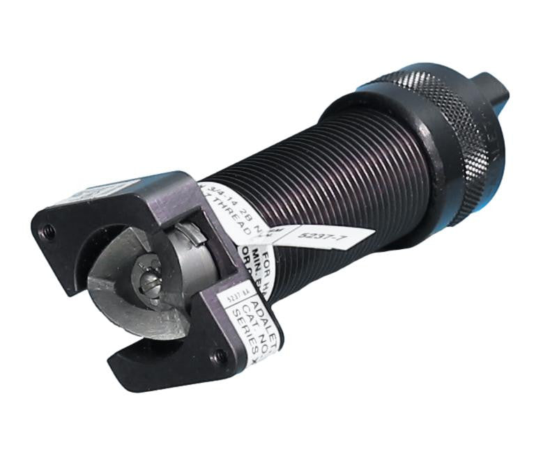 Killark By Adelet XHSS Explosion Proof Selector Switch