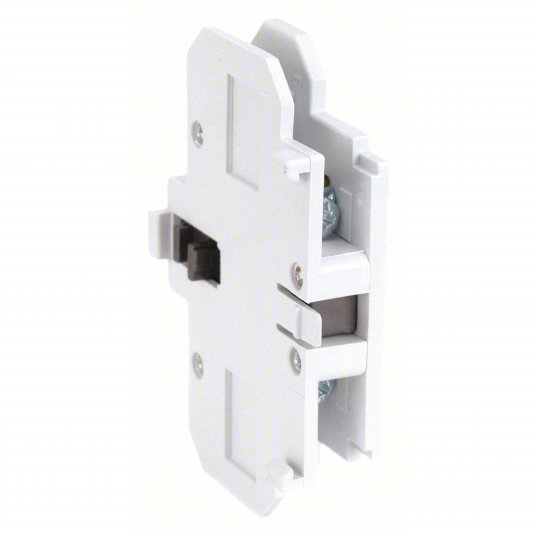 Cutler Hammer C320KG3 Auxiliary Contact