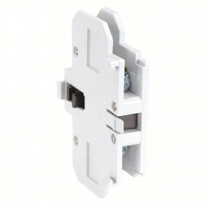 Cutler Hammer C320KG3 Auxiliary Contact