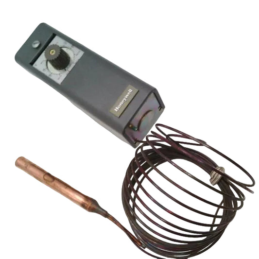Honeywell Thermostat T675A 1805