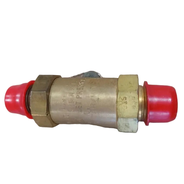 Streamline Products Valve A-15504