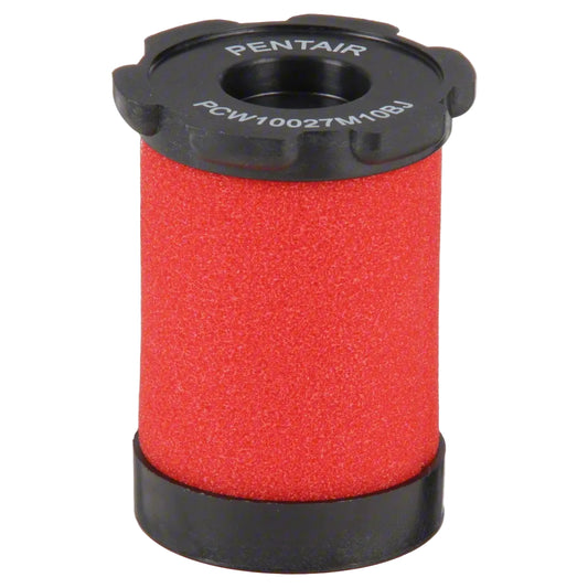 Johnson Controls Filter Cartridge A-4000-604