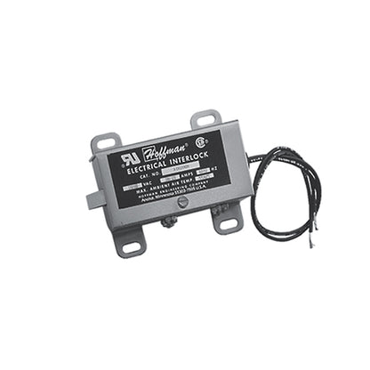 Hoffman A‑EK115NDH Electrical Interlock