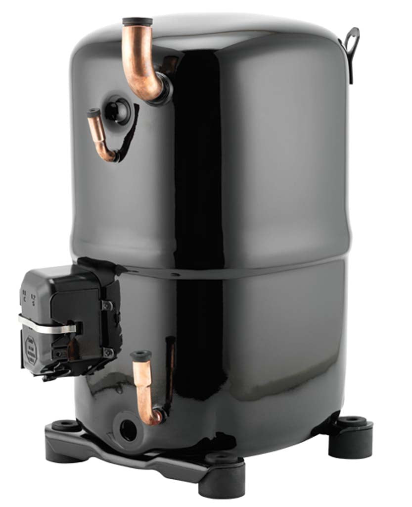 Tecumseh AH132ET‑209 Compressor