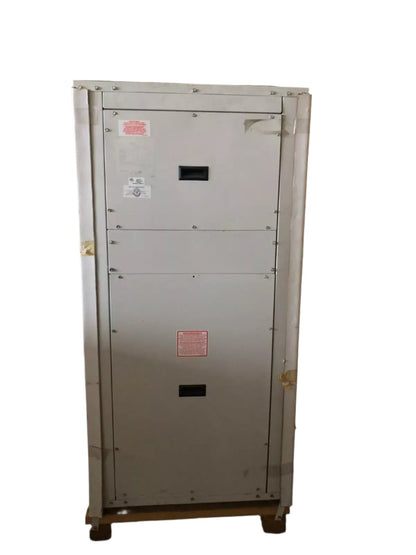 Addison VCM036M-3B 3 Ton Vertical Indoor Unit SCAV