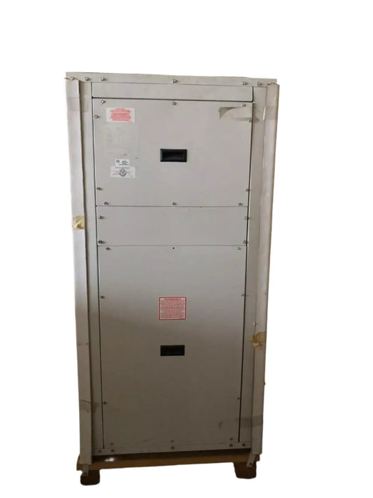 Addison VCM036M-3B 3 Ton Vertical Indoor Unit SCAV
