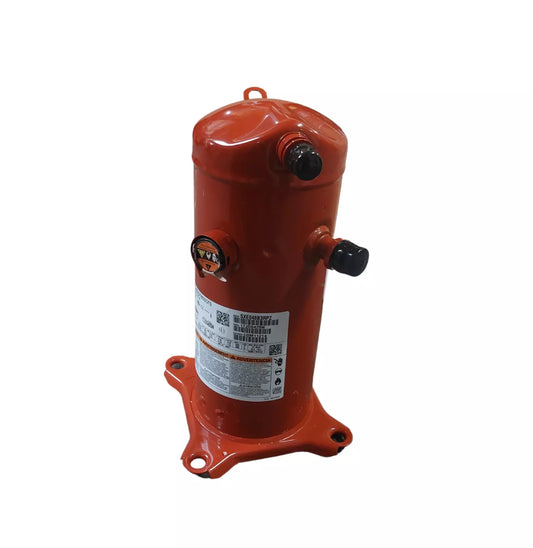 Alliance Compressors Model SXE048B3RPZ - Climatuff & Duration Compressor, 200-23
