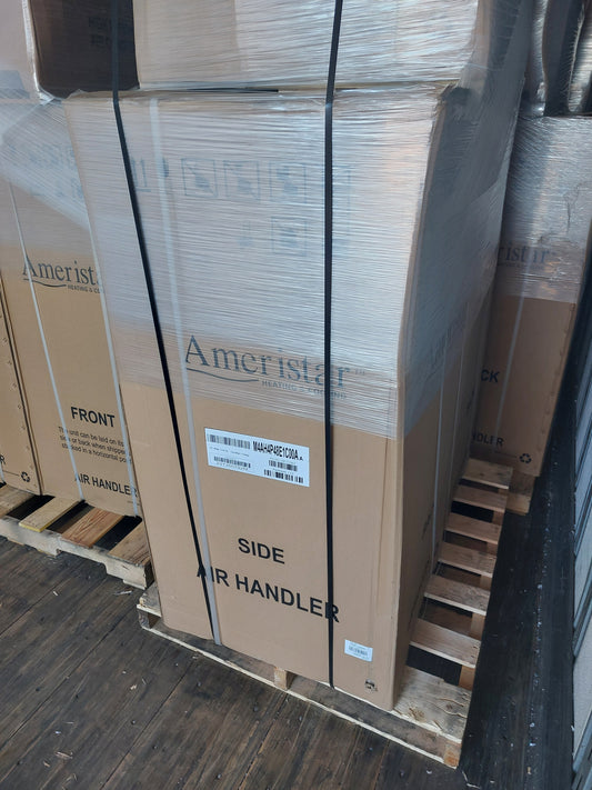 Ameristar By Trane M4AH4P48E1C00AA 4 Ton Multi-Position Air Handler
