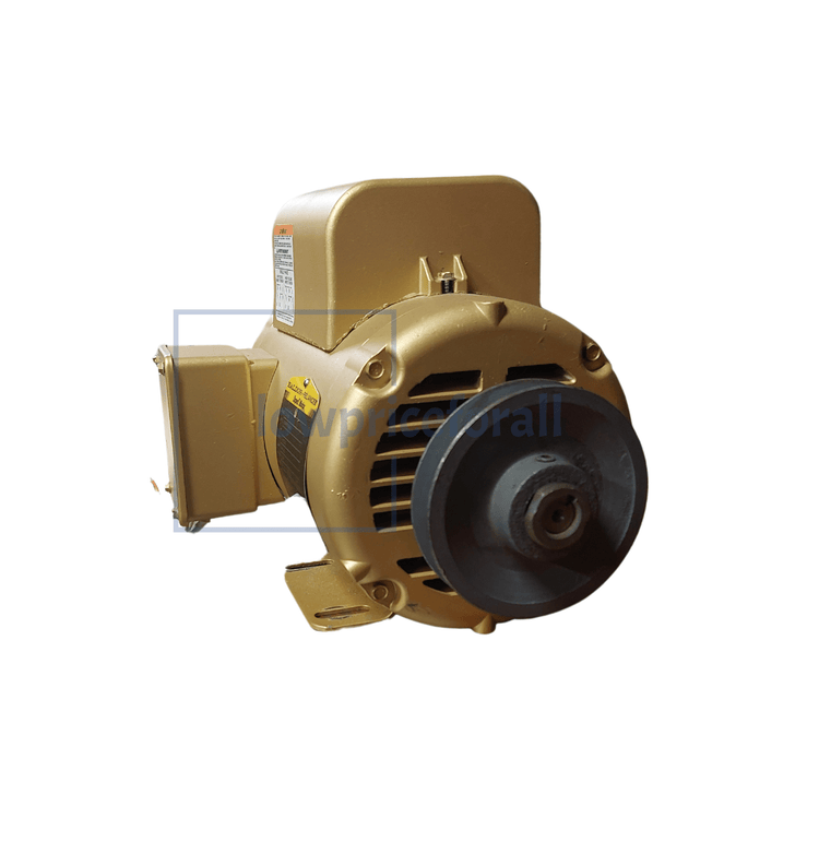 Baldor EL11310 Reliance Motor 
