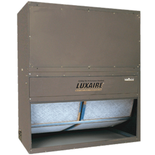 COLEMAN (York/Luxair) Air Handler 15 Ton, Three-Phase,R410A M#NH-15C00DSAAA2