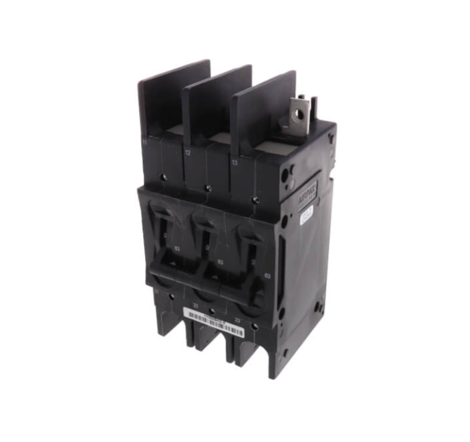 Carlyle Airpax HH83XB432 Circuit Breaker