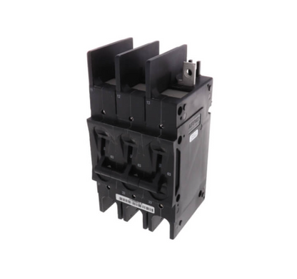 Carlyle Airpax HH83XB432 Circuit Breaker